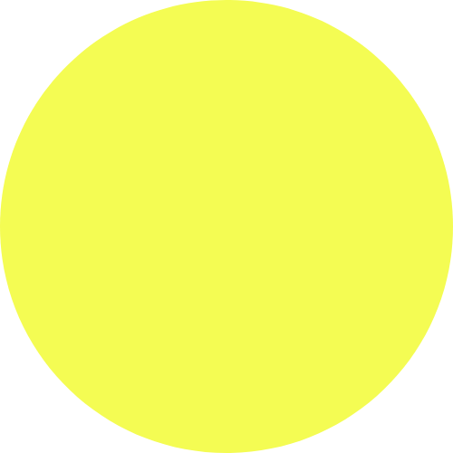 10-2
