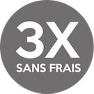 3+fois+SANSFRAIS - copie 2