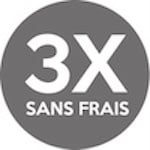 3+fois+SANSFRAIS - copie-4
