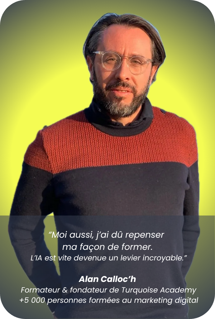 4-modified 4-modified