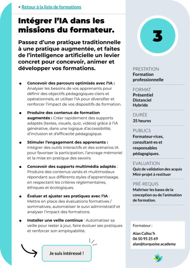 Catalogue Formations - Turquoise Academy (1)-modified