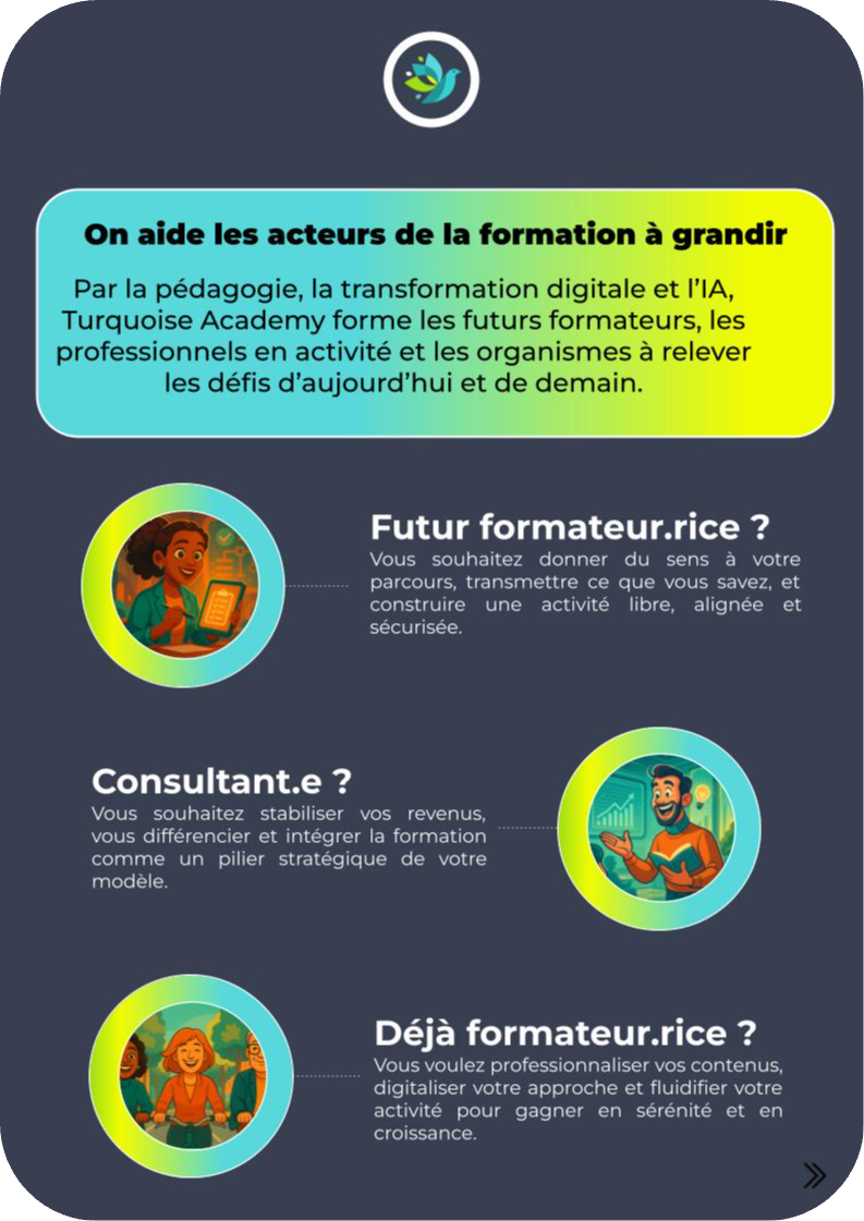 Catalogue Formations - Turquoise Academy (2)-modified