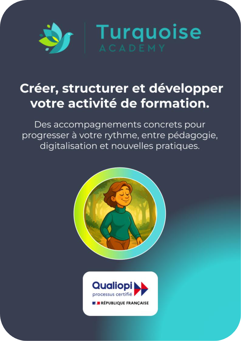 Catalogue Formations - Turquoise Academy-modified Catalogue Formations - Turquoise Academy-modified