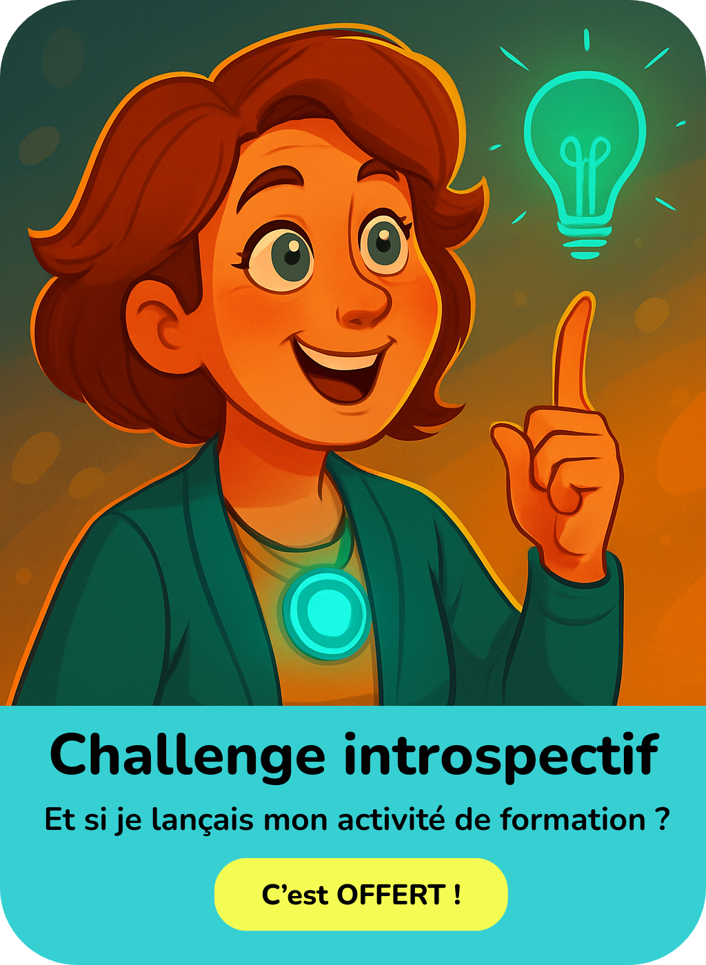 Challenge-modified Challenge-modified