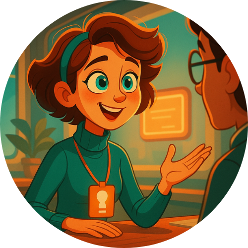 Design sans titre (2)