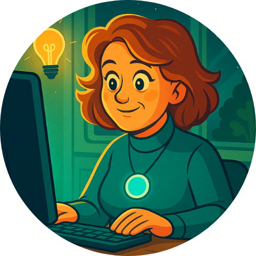 Design sans titre (3)