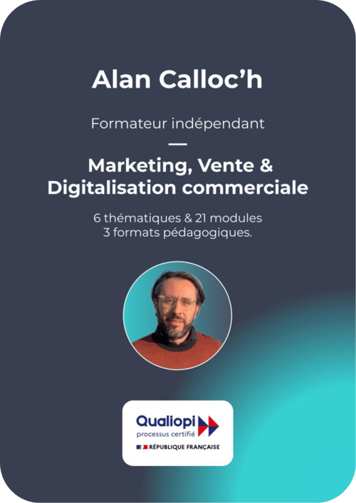 Formateur - Alan Calloch - V1 (1)-modified