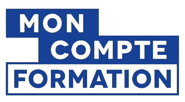 Logo-Mon-Compte-Formation-Appli-CPF-fococlipping-standard-1