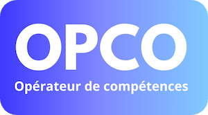 OPCO-2-modified