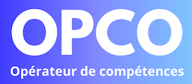 OPCO-3