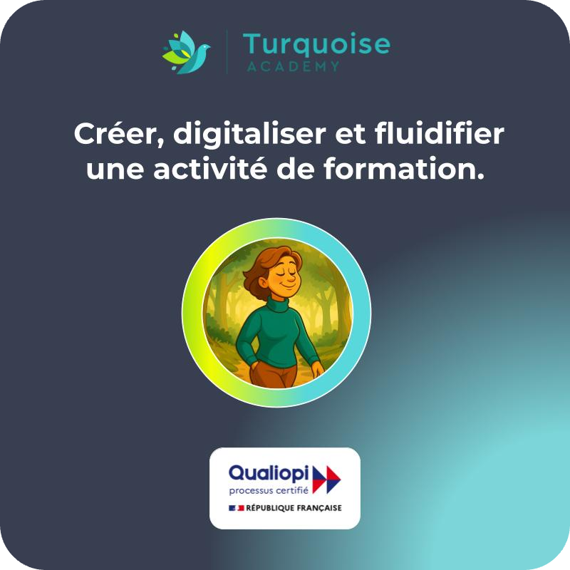 Présentation sans titre-modified Présentation sans titre-modified