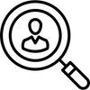 chercher-1