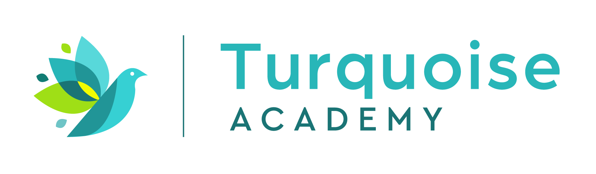 turquoise+academy-logo (3)-1