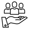 valeur-1